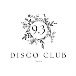 Disco Club 9.3, Catania orari di apertura