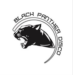 Dancing Black Panther, Vo' orari di apertura