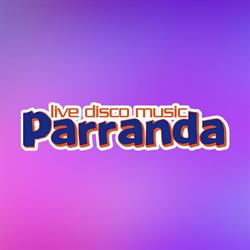 La Parranda, Lomello orari di apertura