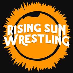 Rising Sun Wrestling, Pero orari di apertura