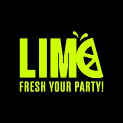 LIME - Fresh Your Party!, Campi Bisenzio orari di apertura
