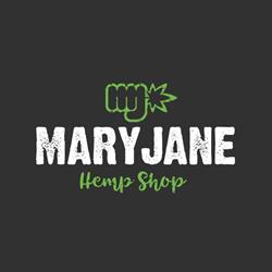 MaryJane Hemp Shop Cannabis Light Bergamo Distributore H24, orari di apertura