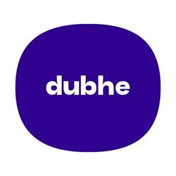 Dubhe, Candiolo orari di apertura