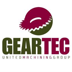 Geartec SPA, Legnano orari di apertura