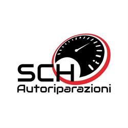 Sch Autoriparazioni di Roberto Schiavon, Malo orari di apertura