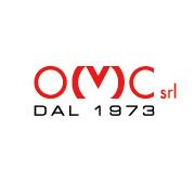OMC Srl Carrelli Elevatori, Montorso Vicentino orari di apertura
