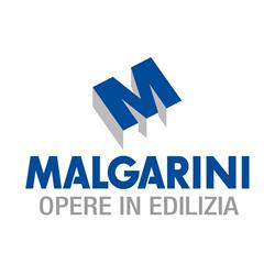 MALGARINI F.LLI SRL, Treviglio orari di apertura