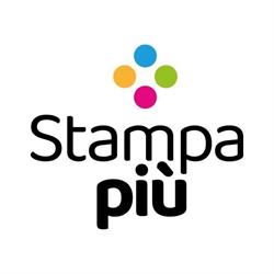 Stampa Più, Modica orari di apertura
