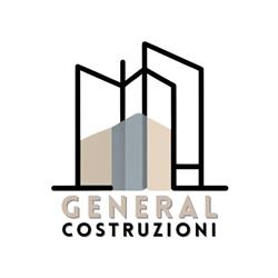 General Costruzioni srl, Afragola orari di apertura