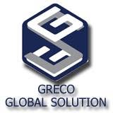 Greco Global Solution Srls, Crotone orari di apertura