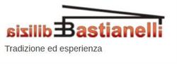 Bastianelli Edilizia, Fermignano orari di apertura