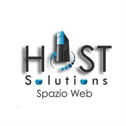 Host Solutions, Melito di Napoli orari di apertura