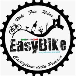 Easybike Maremma di Seri Emiliano, Castiglione della Pescaia orari di apertura