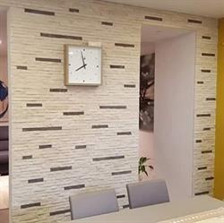 Iapichino Marmi Pietre e Graniti - Segheria, Monterosso Almo orari di apertura