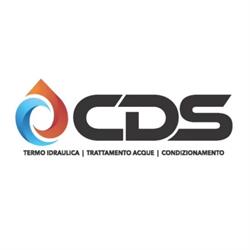 CDS srl Termoidraulica, Pagani orari di apertura
