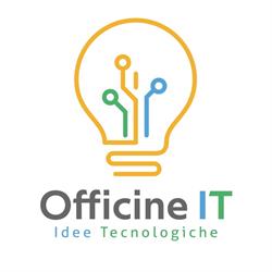 OfficineIT S.r.l., Palermo orari di apertura