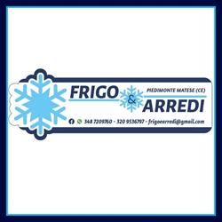 Frigo&Arredi, Piedimonte Matese orari di apertura