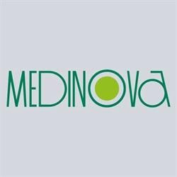 Medinova, Pozzuoli orari di apertura
