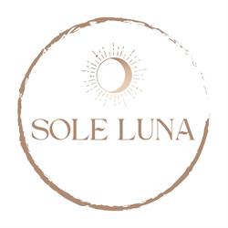 Edicola Soleluna, Partinico orari di apertura