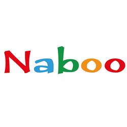 Naboo cartoleria, Lesignano de' Bagni orari di apertura