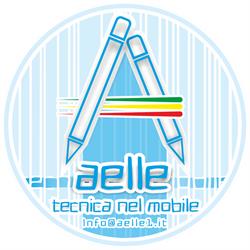 Aelle tecnica nel mobile di Risicato Maria Rosa, Aci Castello orari di apertura
