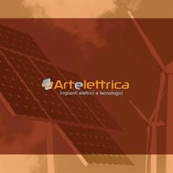 Artelettrica Srl, Cesano Boscone orari di apertura