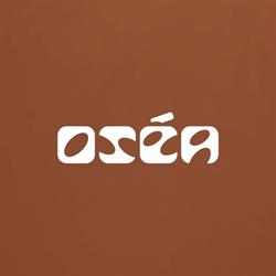 Osea, Catania orari di apertura