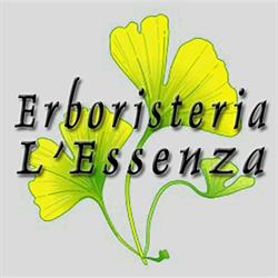 Erboristeria L'Essenza, Marsciano orari di apertura