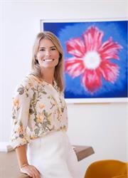 Chiara Baraldi - Naturopatia e Riflessologia plantare, Bologna orari di apertura