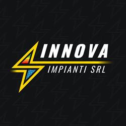 INNOVA IMPIANTI SRL, Chiari orari di apertura