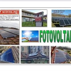 Scintil Piu' Srl Borgo a Mozzano, Chifenti - Orari di apertura