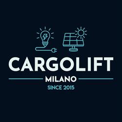 Cargo Lift Milano Srl Muggiò, orari di apertura