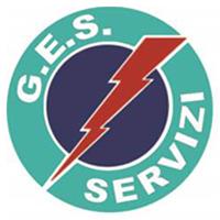 G.E.S. Servizi SRL, Paese orari di apertura