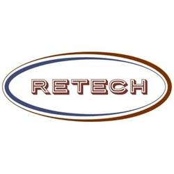 Retech, Scandiano orari di apertura