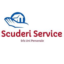 Scuderi Service srls , Imp. Tecnologici ed Elettrici, Zafferana Etnea orari di apertura