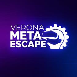 Escape Room Verona Meta Escape, orari di apertura