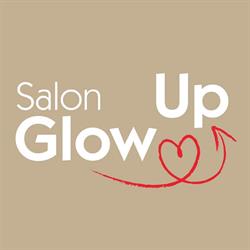 Salon Glow Up, Leinì orari di apertura