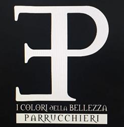 I Colori Della Bellezza, Santa Maria a Vico orari di apertura