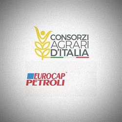 Consorzi Agrari d'Italia - Agenzia San Mauro Pascoli, orari di apertura