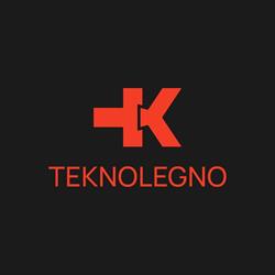 Teknolegno Sas, Alife orari di apertura