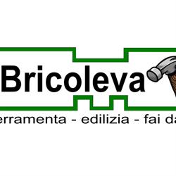 Bricoleva, Barletta orari di apertura