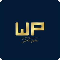 WP - dein Tischler, Lutago di Sopra orari di apertura