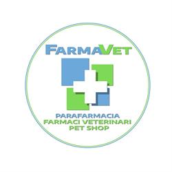 Parafarmacia Farmavet, Bitonto orari di apertura