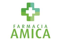 Farmacia Amica, Carini orari di apertura