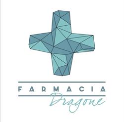 Farmacia Dragone Roma, Ostia Antica - Orari di apertura