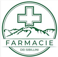 Farmacie dei Sibillini, Visso orari di apertura
