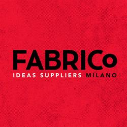 Fabrico Milano, orari di apertura