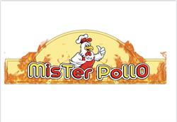 Mister Pollo, Acerra orari di apertura