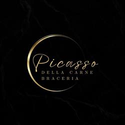 Il Picasso della Carne - Ristorante & Braceria, Apricena orari di apertura