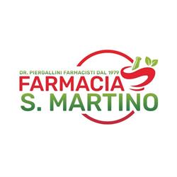 Farmacia San Martino dei dr.i Piergallini, Nereto orari di apertura